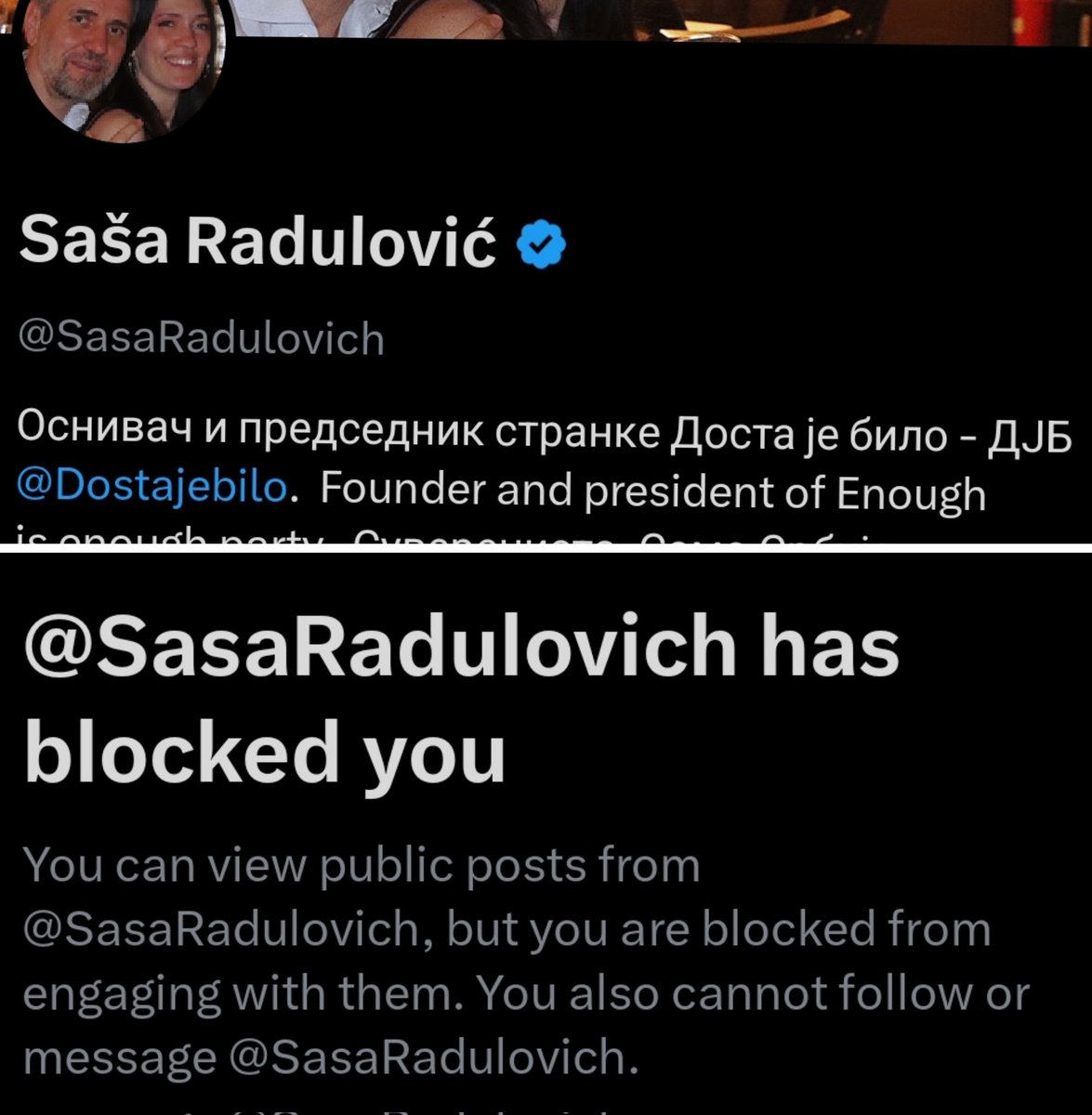 Amfetaminolohije tweet media