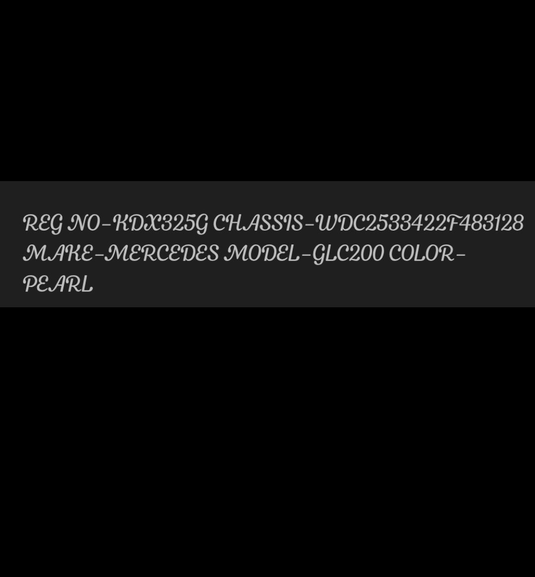 Specialized Orthopaedic & Prosthetic Care tweet media