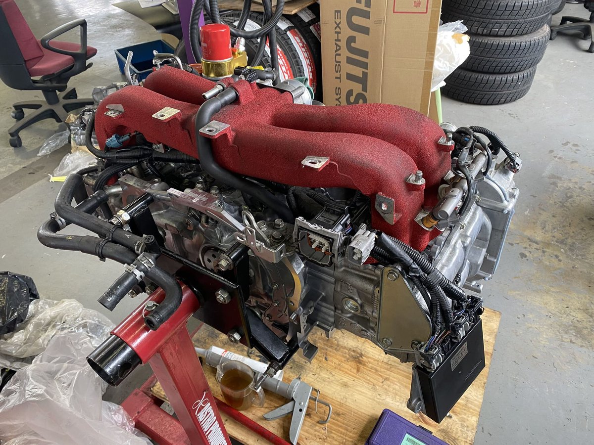 らいどろ tweet media