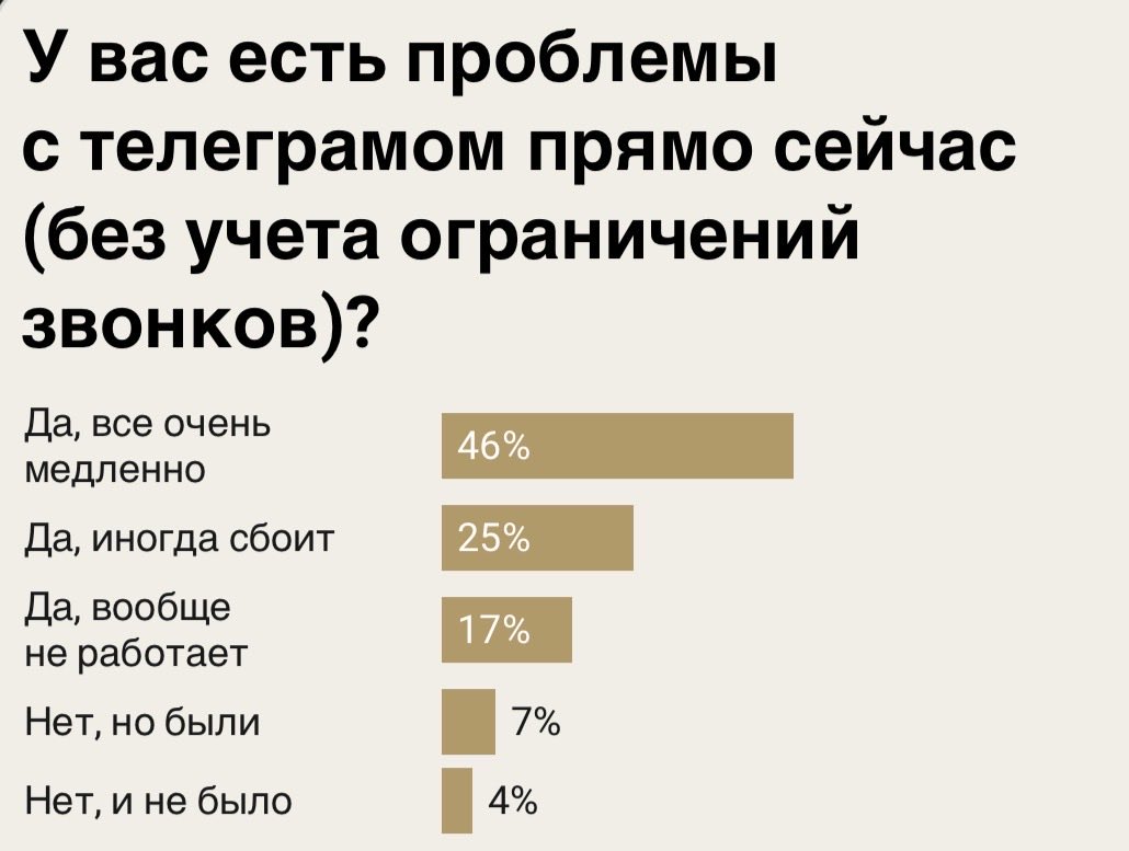 Darja Stomatova tweet media
