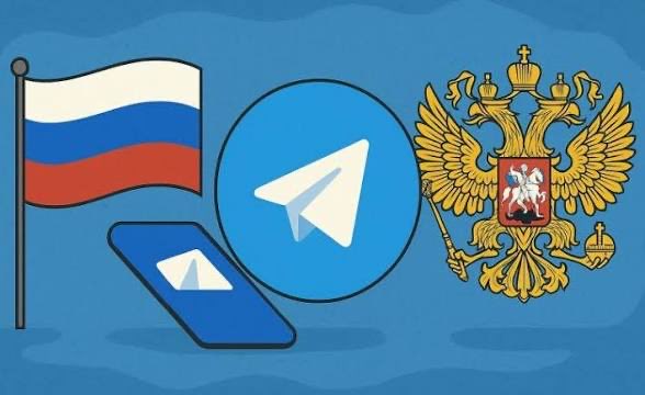 Darja Stomatova tweet media