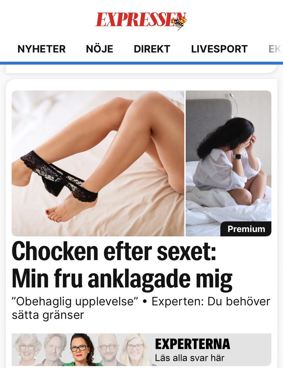 Jan Åke Ek tweet media