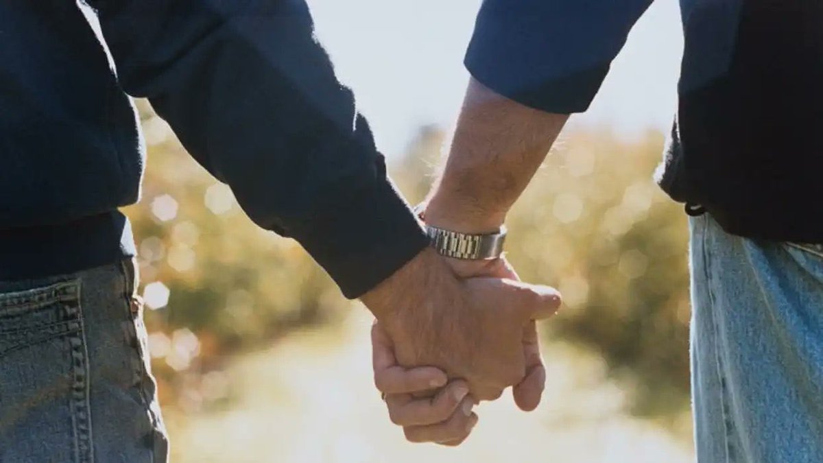 Mateusz Pluta tweet media