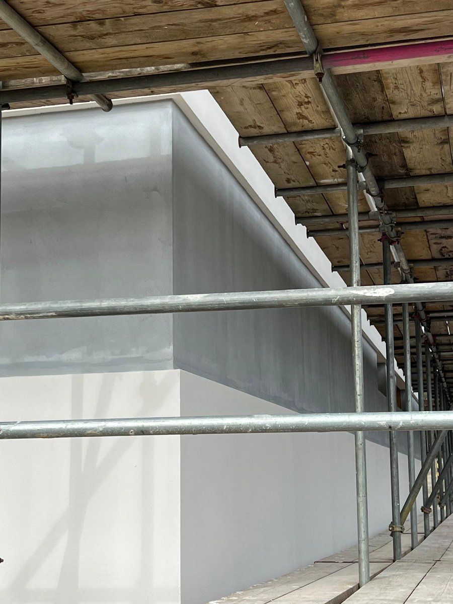 Cellecta Insulation tweet media