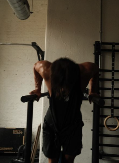 Sky Swall tweet media