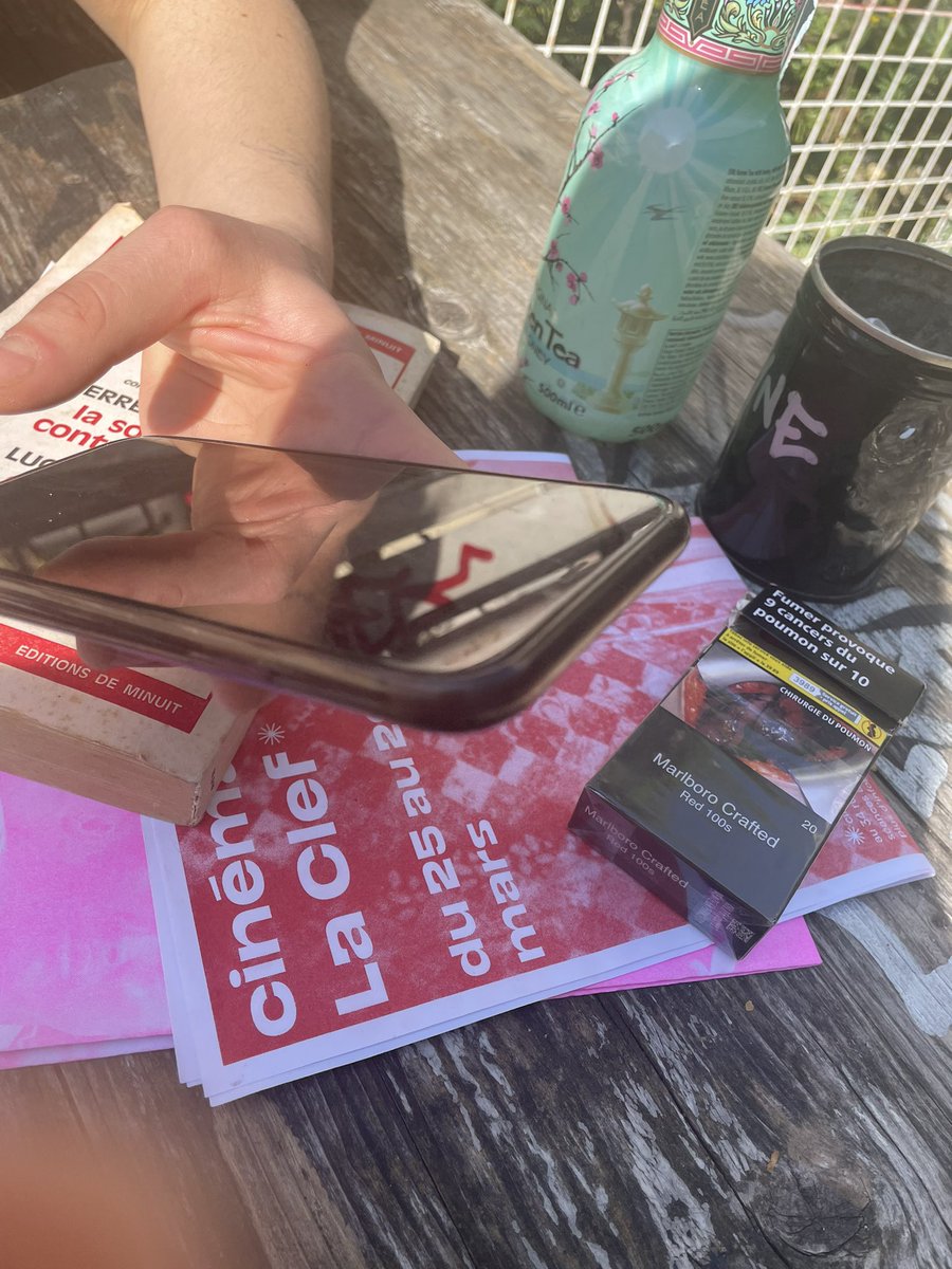 andrea ⋆ tweet media