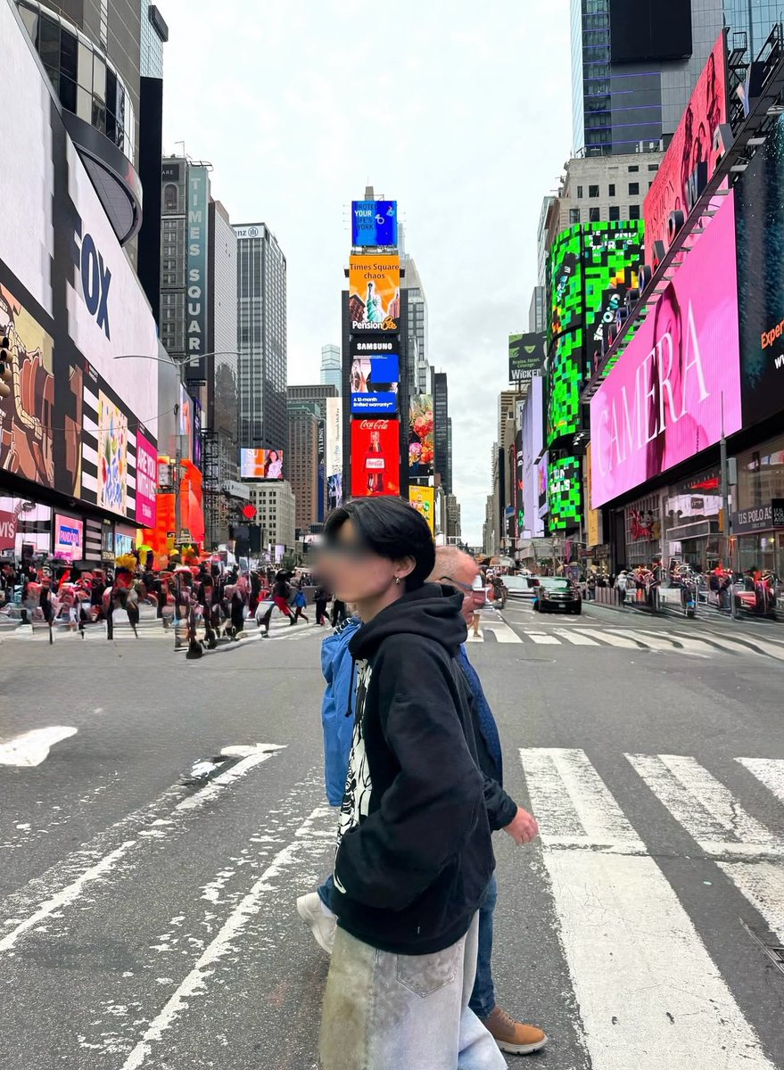 けん⛹🏻 tweet media