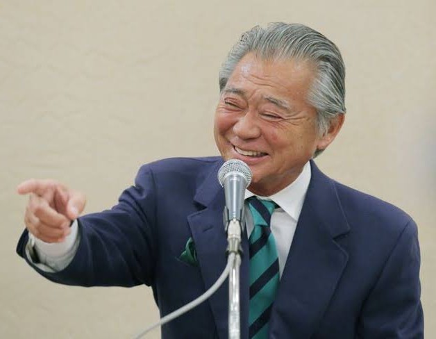 ユウマナ tweet media