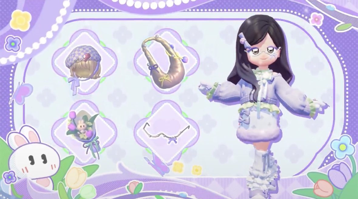 𝑎𝑚𝑖 ¦ ᴴᴱᴬᴿᵀᴼᴾᴵᴬ tweet media