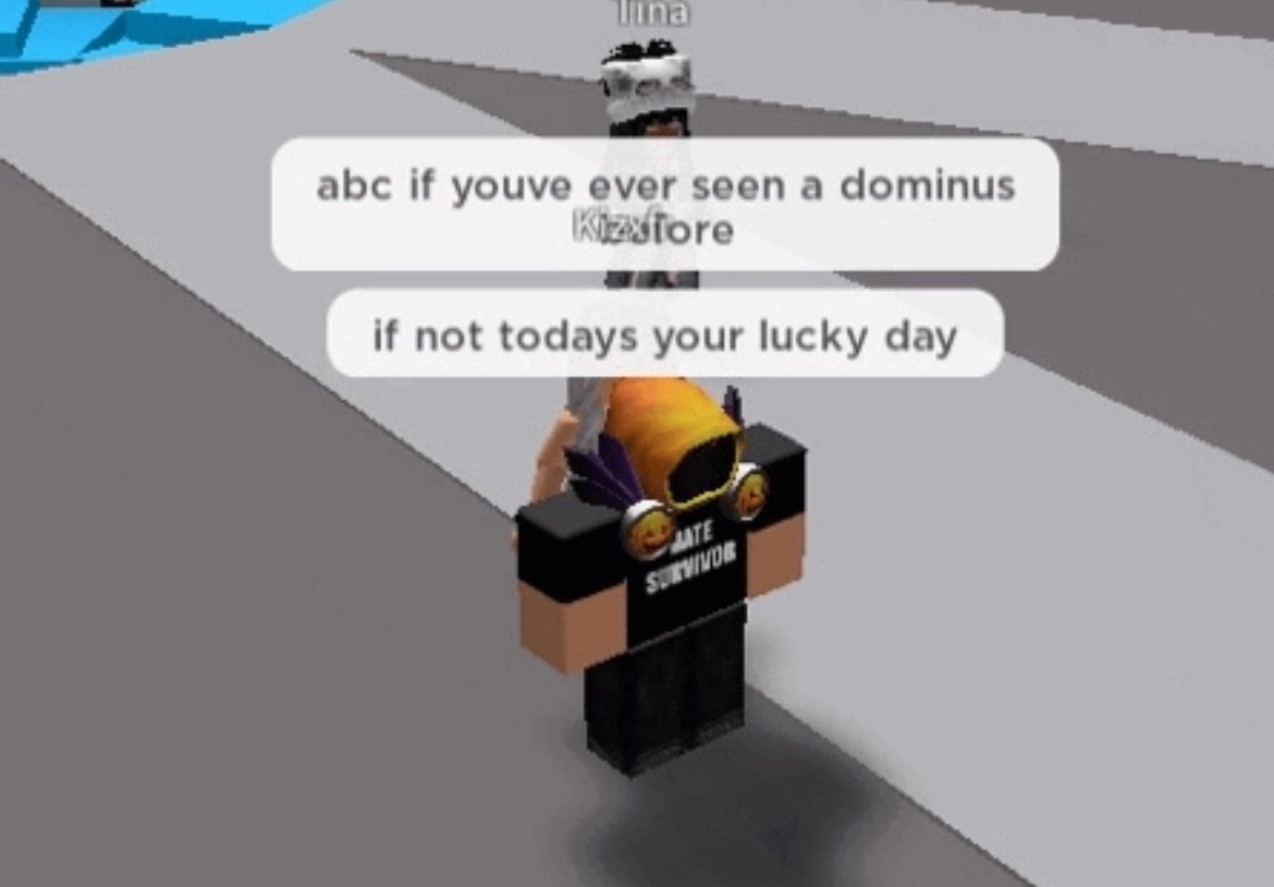 Lukas ☻ tweet media