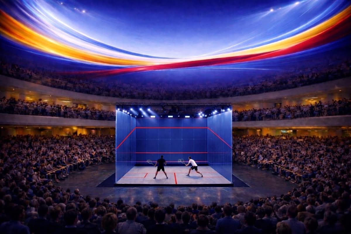 Wee Wern Low tweet media