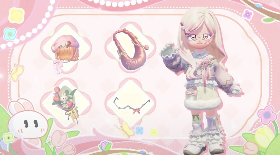 𝑎𝑚𝑖 ¦ ᴴᴱᴬᴿᵀᴼᴾᴵᴬ tweet media