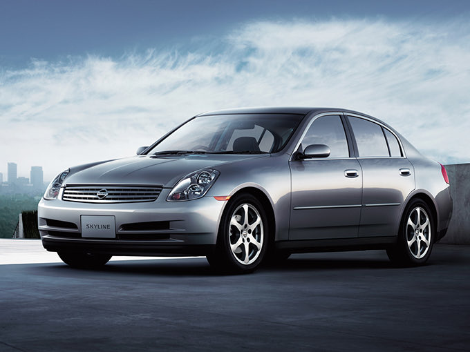 WINGROAD tweet media