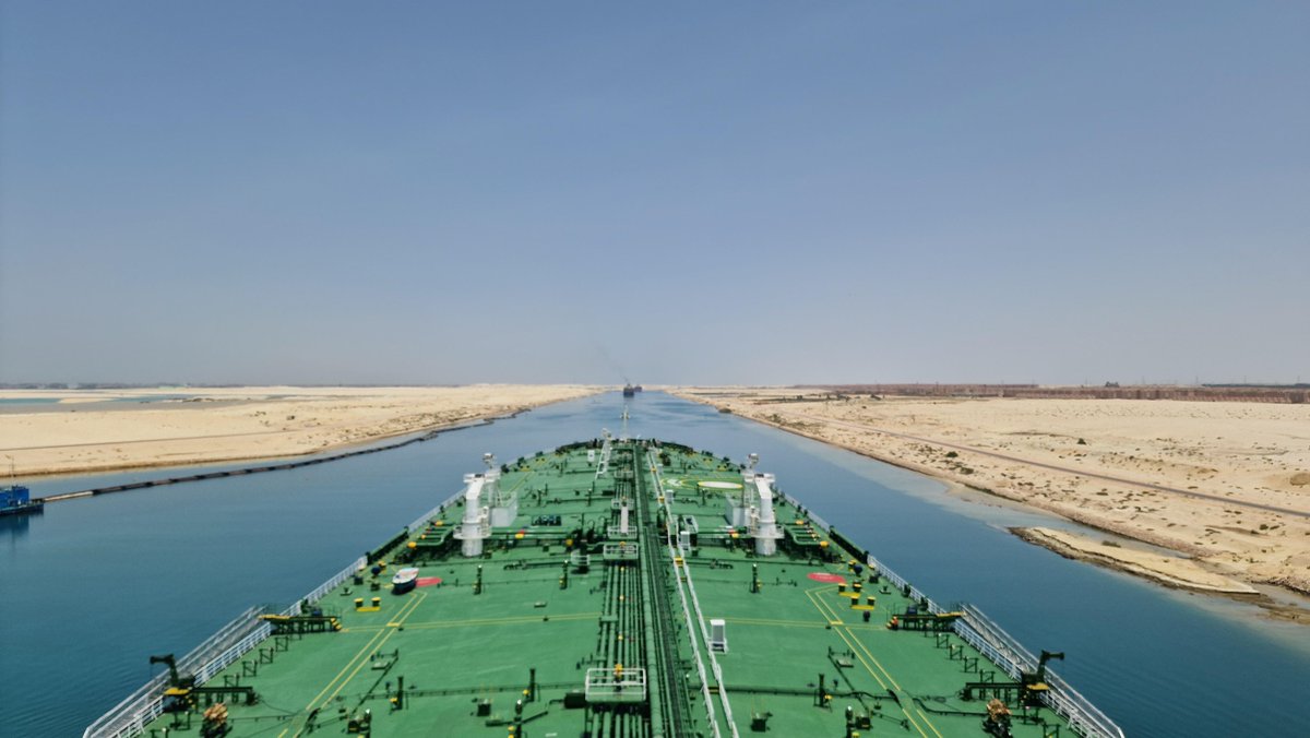 Eran Efrat tweet media