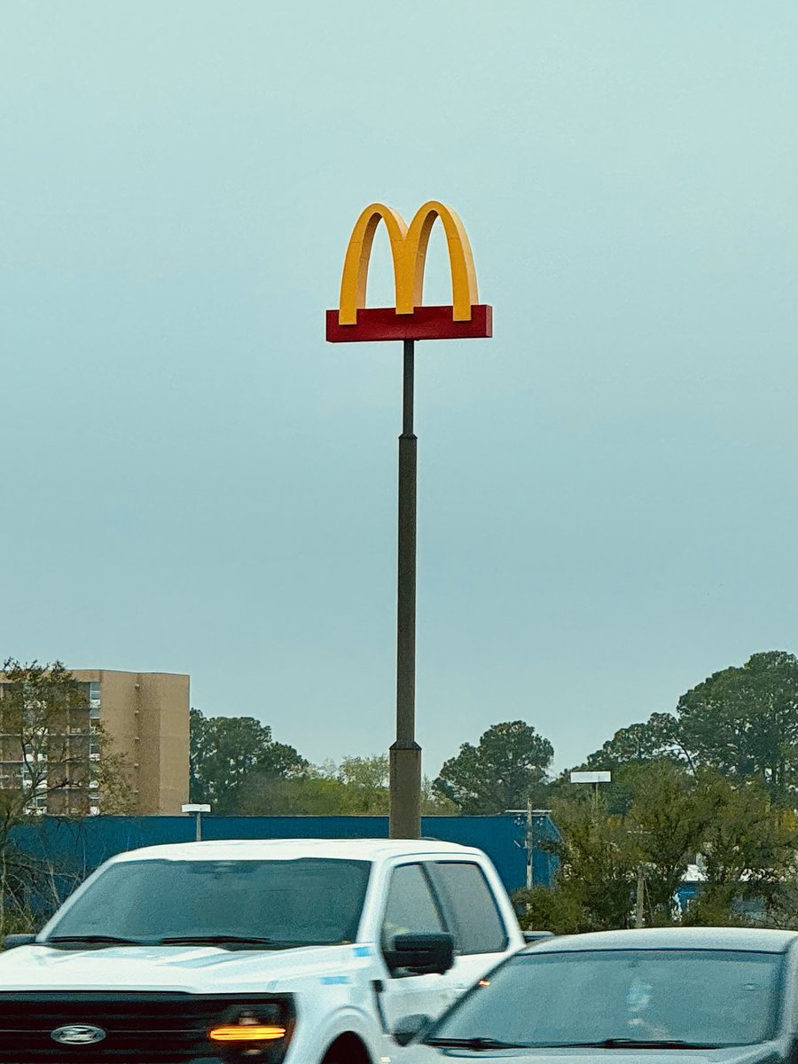 Mark MacDonald tweet media