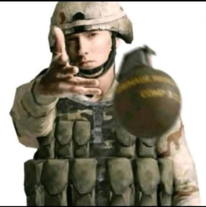 ๐๐
๐ | ๐ฎ๐๐
๐๐๐๐ ๐บ๐๐๐โฏ tweet media