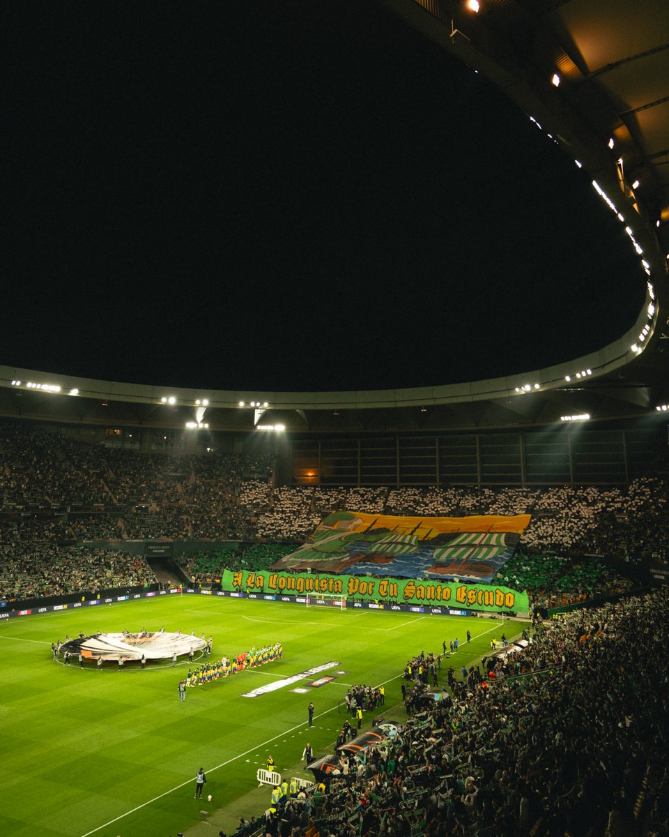 El Mago de las Botas Blancas tweet media