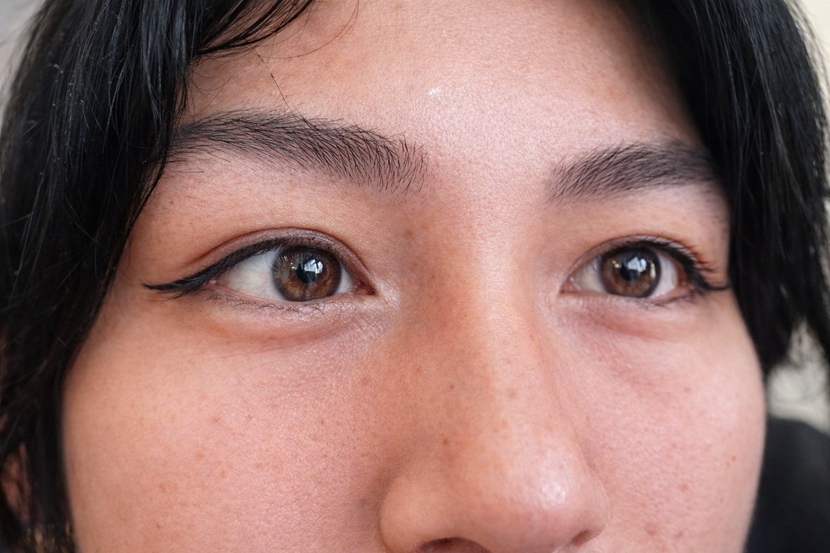 ๐๐
๐ | ๐ฎ๐๐
๐๐๐๐ ๐บ๐๐๐โฏ tweet media