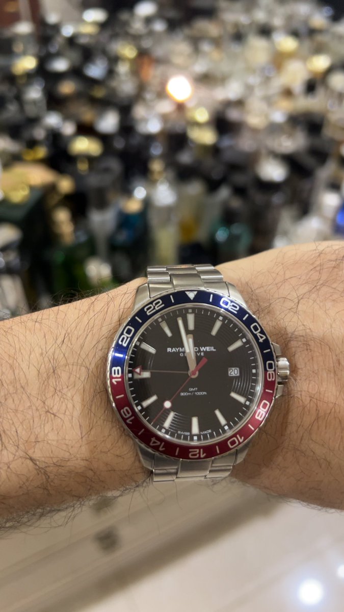 عبدالله بن محمد🥈 | Abdullah tweet media