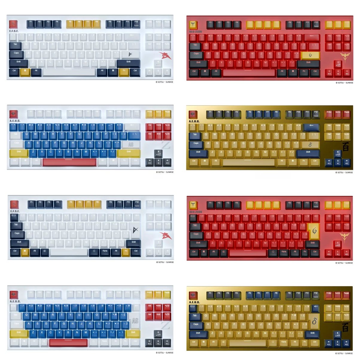パソコンショップ アーク【公式】 tweet media