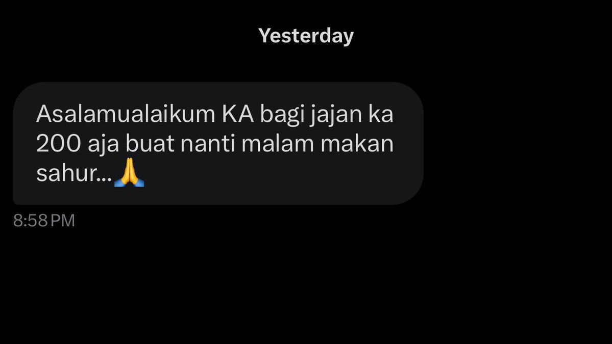 acaa 🐻❄️ tweet media