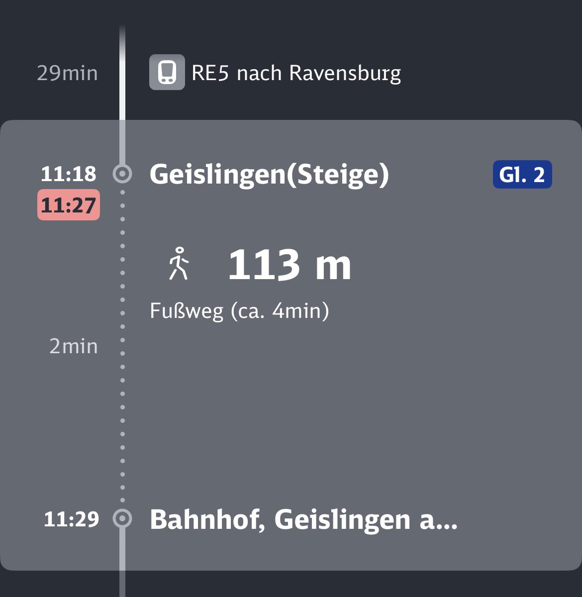 General B. 97 | David tweet media