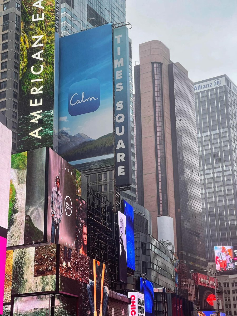 けん⛹🏻 tweet media