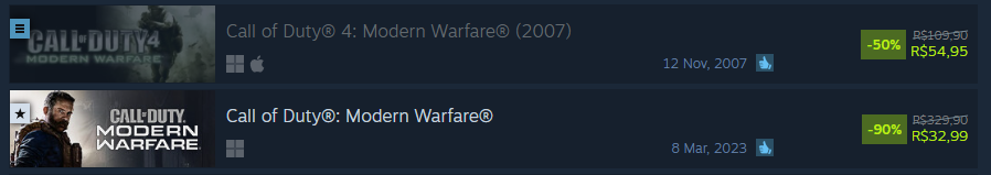 Freddy Hajas | Comando Rio | Call of Duty Rio 💥💀 tweet media