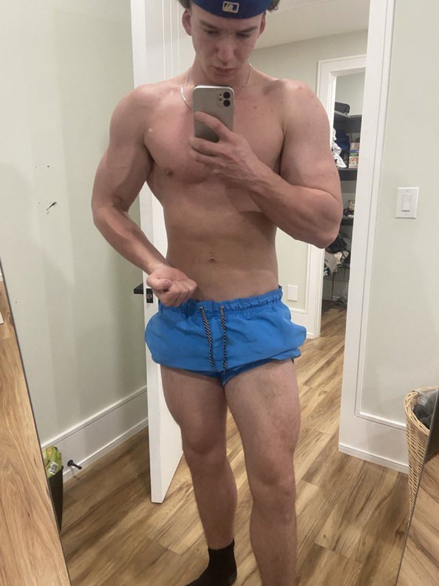 PA JockJ tweet media