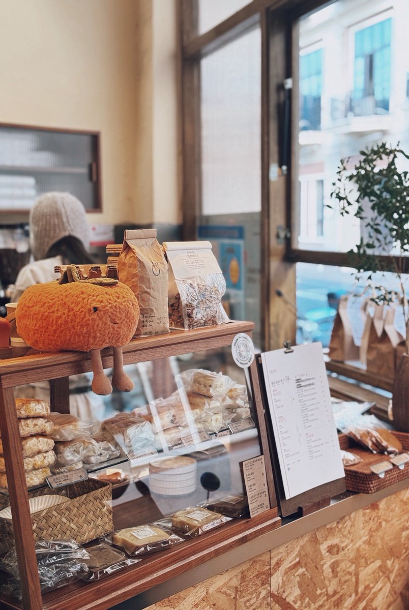 Денис Трофименко tweet media