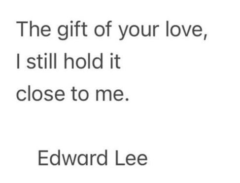 Shumail 🇵🇰🍁 tweet media