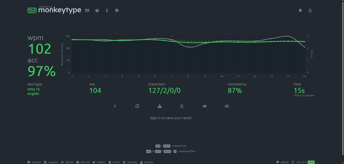 cheesecake tweet media