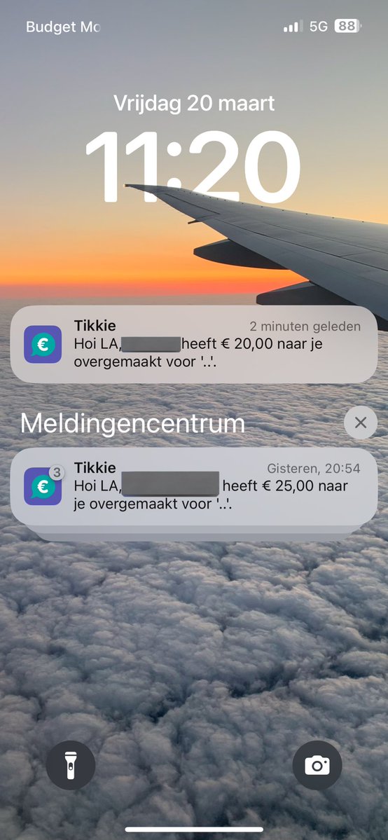 Dreamygoddessla | 25TH OF JULY🥳 tweet media