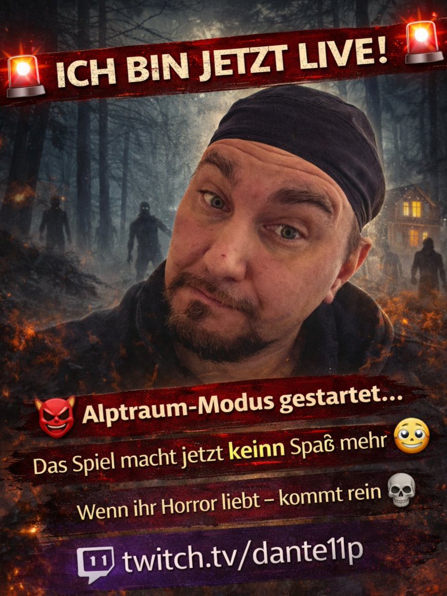 Dante1LP tweet media