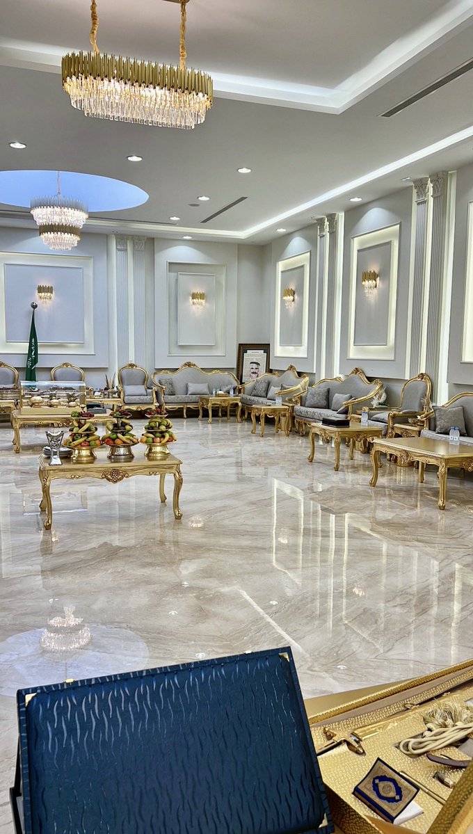 Dr.FAHAD tweet media