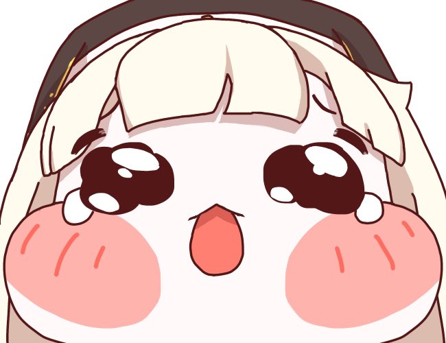 むぎもX tweet media