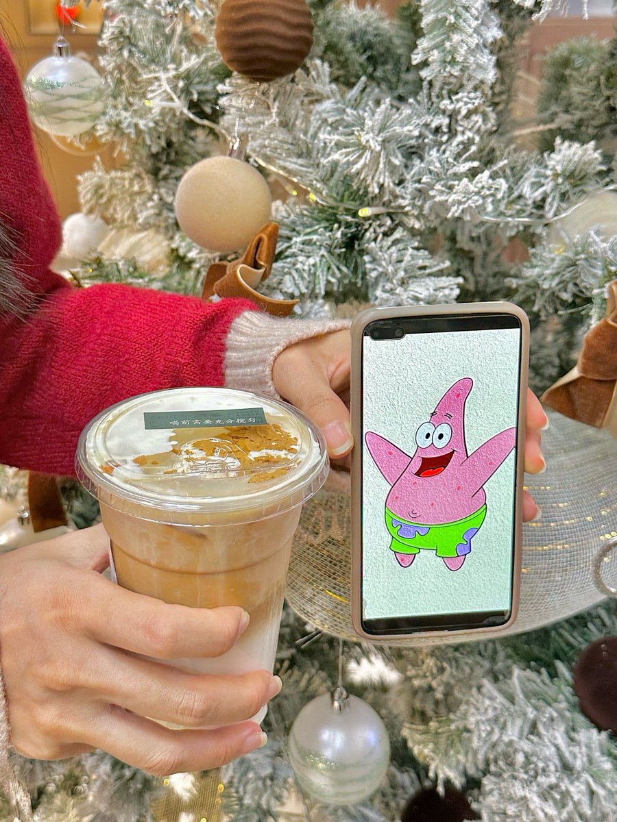 shareka corley tweet media