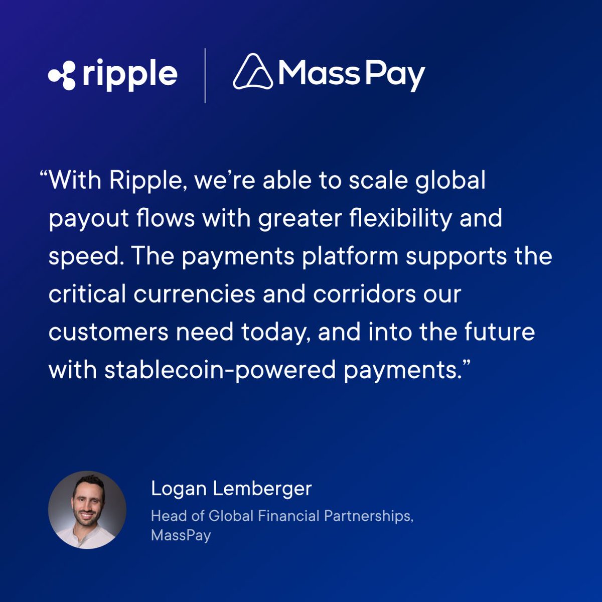 Bitcoin News Switzerland tweet media