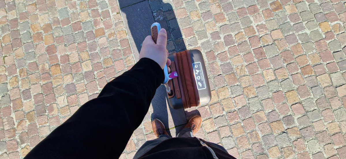 SteakSavoureux tweet media