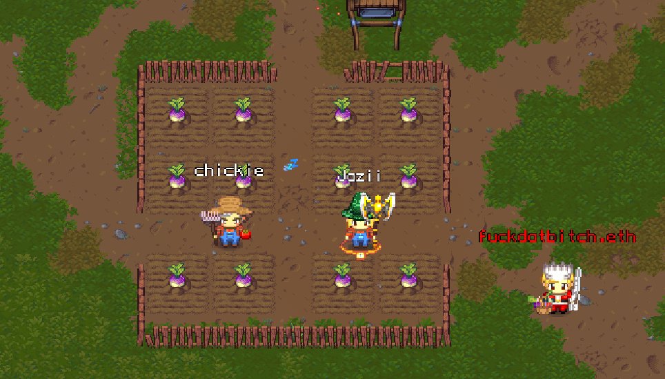 J A Z I I tweet media