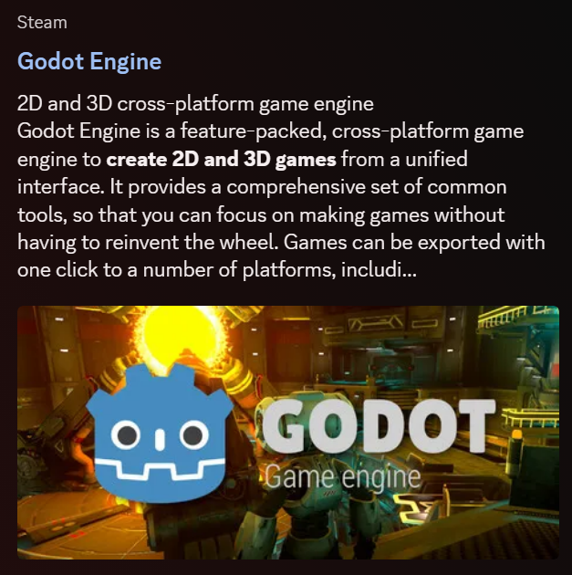 Dave NewBlood tweet media