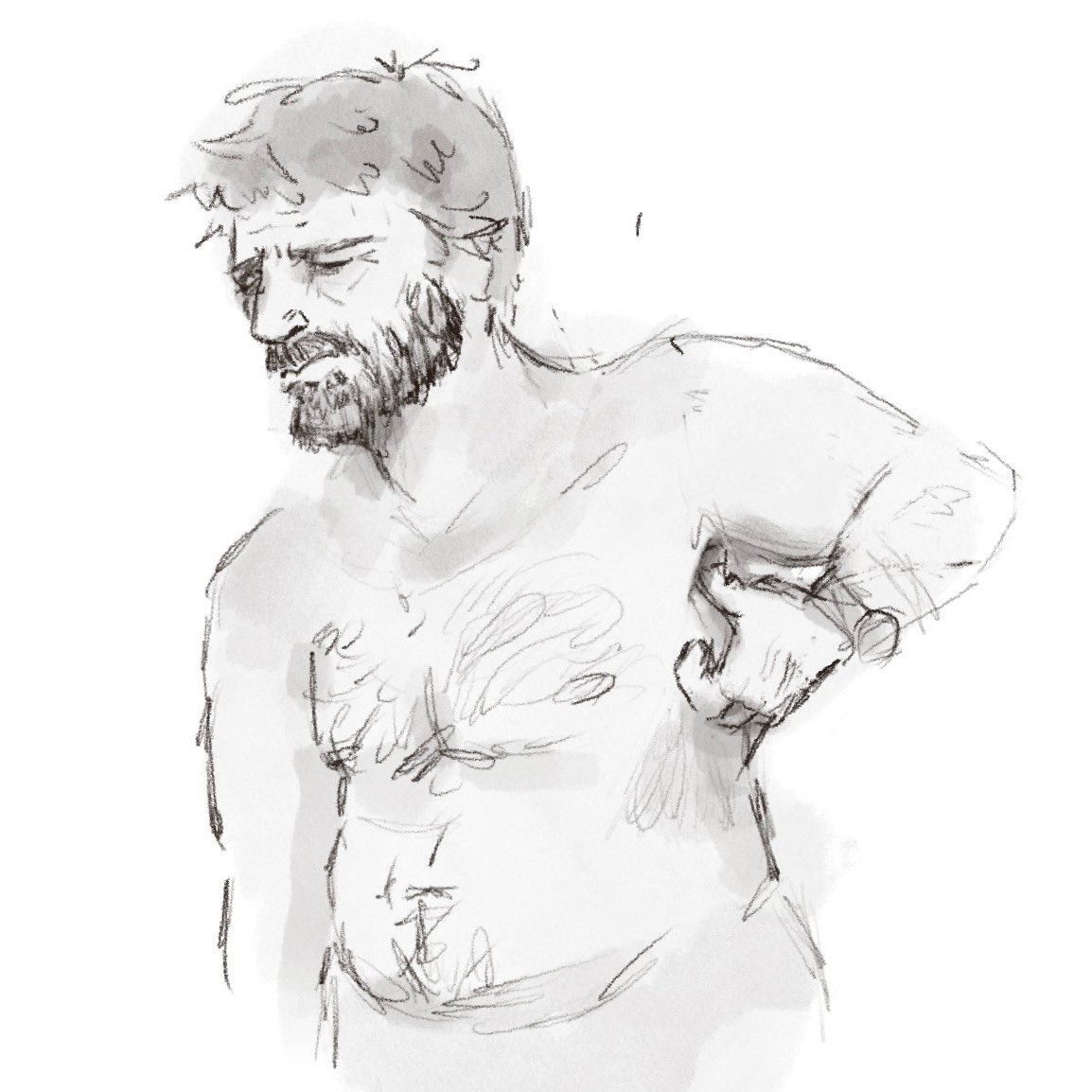 V 📽️✨joelverdosing tweet media