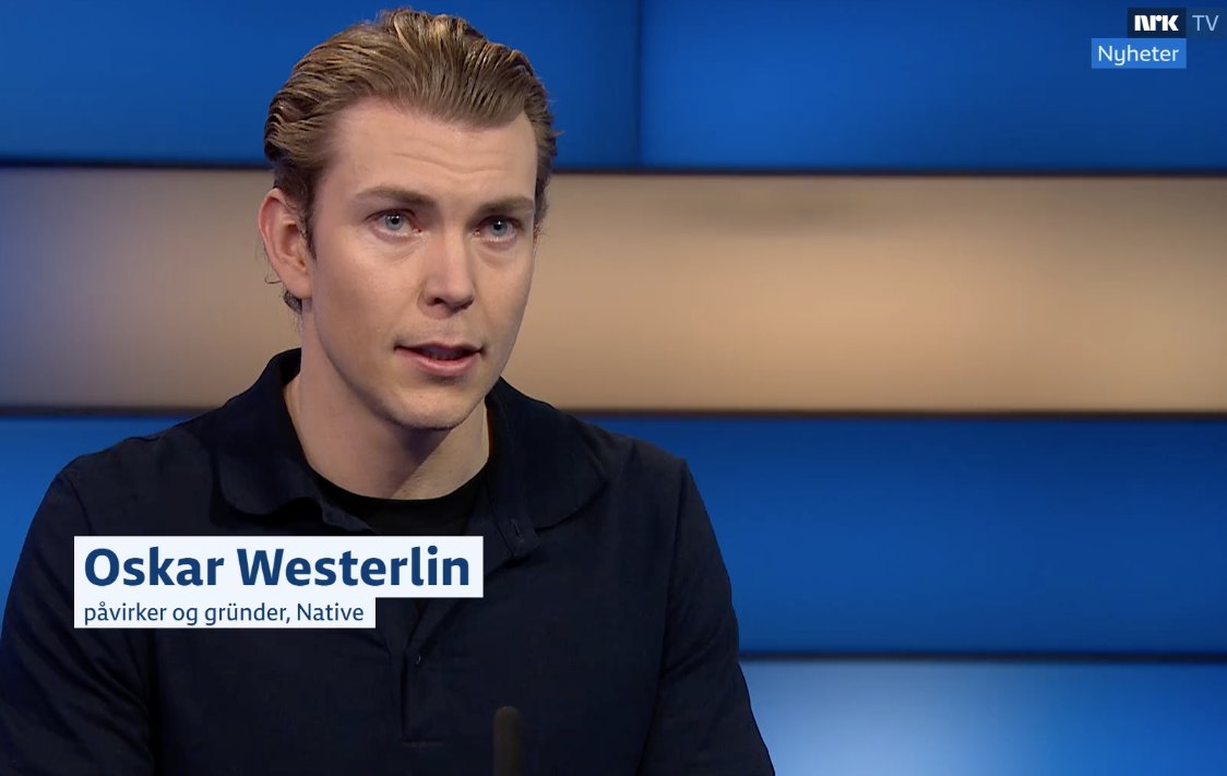 Oskar Westerlin tweet media