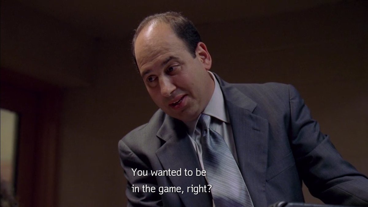 Justin Elze tweet media