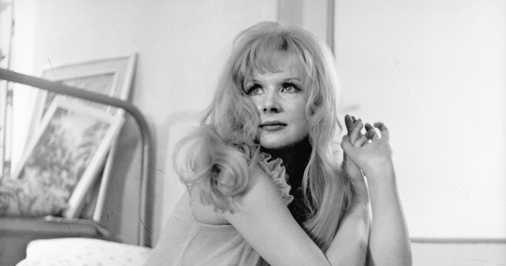 Nostalgia tweet media