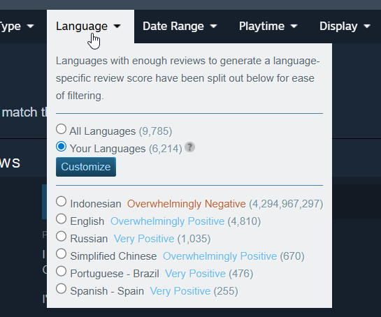 Dave NewBlood tweet media