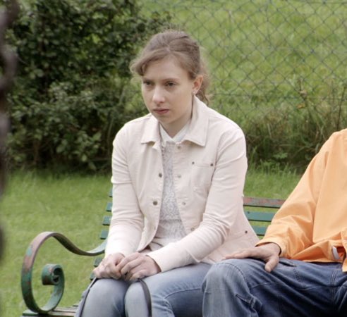 Leevs x 🌙🪐 tweet media