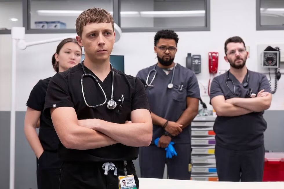 Leevs x 🌙🪐 tweet media