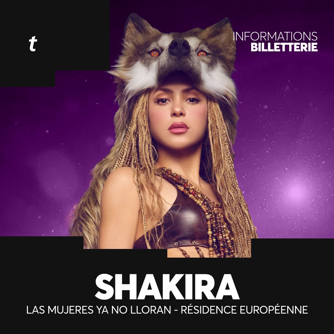 Ticketmaster.fr tweet media