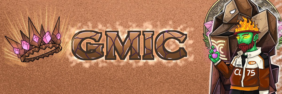 𝕂𝕣𝕖𝕜𝕠 (❖,❖) tweet media